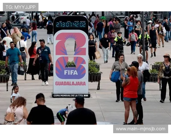 2026美加墨世界杯欧洲区预选赛最新赛程安排与比赛时间详解