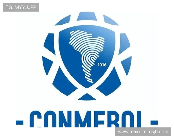 2026美加墨世界杯会徽寓意解读，探索设计元素如何体现北美足球精神