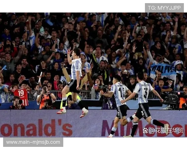 世界杯南美洲区预选赛巴西队的比赛日程安排及重要比赛时间提醒