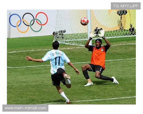 世界杯最精彩的进球盘点：那些令人难忘的瞬间与背后故事