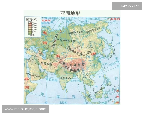 二零二六年世界杯举办地点的地理位置及气候条件详解