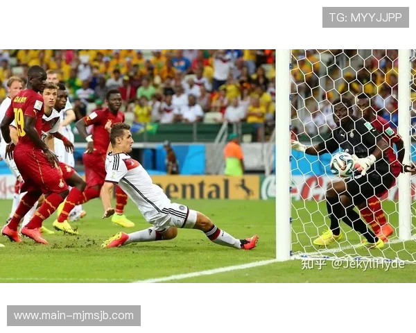 如何获取世界杯淘汰赛完整图高清图片，助你直观了解比赛的每个精彩瞬间