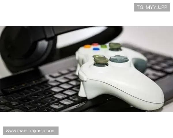 对赌球平台的最新发展趋势与技术创新，助力玩家把握行业动态与投资机会