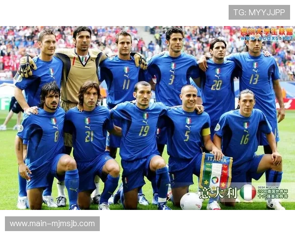 德国世界杯的商业合作与赞助策略深度解析