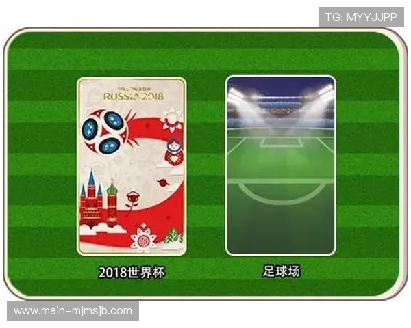 世界杯竞猜app官方平台最新功能介绍与使用技巧全面解析帮助用户快速上手